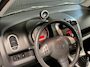 Opel Agila 1.2 Edition 1e eigenaar