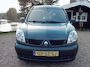 Renault Kangoo 1.6-16V Helios - Airco