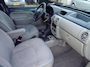 Renault Kangoo 1.6-16V Helios - Airco