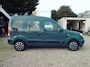 Renault Kangoo 1.6-16V Helios - Airco