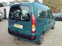 Renault Kangoo 1.6-16V Helios - Airco