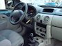 Renault Kangoo 1.6-16V Helios - Airco