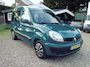 Renault Kangoo 1.6-16V Helios - Airco