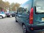 Renault Kangoo 1.6-16V Helios - Airco