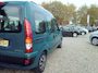 Renault Kangoo 1.6-16V Helios - Airco