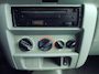 Renault Kangoo 1.6-16V Helios - Airco