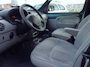Renault Kangoo 1.6-16V Helios - Airco