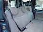 Renault Kangoo 1.6-16V Helios - Airco