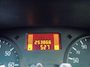 Renault Kangoo 1.6-16V Helios - Airco