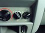 Renault Kangoo 1.6-16V Helios - Airco