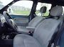 Renault Kangoo 1.6-16V Helios - Airco