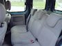 Renault Kangoo 1.6-16V Helios - Airco