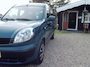 Renault Kangoo 1.6-16V Helios - Airco