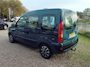 Renault Kangoo 1.6-16V Helios - Airco