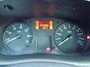 Renault Kangoo 1.6-16V Helios - Airco