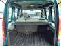 Renault Kangoo 1.6-16V Helios - Airco