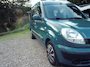 Renault Kangoo 1.6-16V Helios - Airco