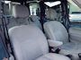 Renault Kangoo 1.6-16V Helios - Airco