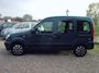 Renault Kangoo 1.6-16V Helios - Airco