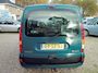Renault Kangoo 1.6-16V Helios - Airco