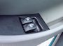 Renault Kangoo 1.6-16V Helios - Airco