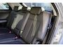 Hyundai Ioniq 5 Lounge 77.4 kWh FULL OPTION|100%SOH|PANO|Warmtepomp|BOSE|