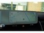 Hyundai Ioniq 5 Lounge 77.4 kWh FULL OPTION|100%SOH|PANO|Warmtepomp|BOSE|