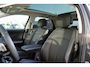 Hyundai Ioniq 5 Lounge 77.4 kWh FULL OPTION|100%SOH|PANO|Warmtepomp|BOSE|