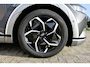 Hyundai Ioniq 5 Lounge 77.4 kWh FULL OPTION|100%SOH|PANO|Warmtepomp|BOSE|