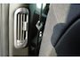Hyundai Ioniq 5 Lounge 77.4 kWh FULL OPTION|100%SOH|PANO|Warmtepomp|BOSE|