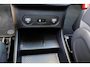 Hyundai Ioniq 5 Lounge 77.4 kWh FULL OPTION|100%SOH|PANO|Warmtepomp|BOSE|