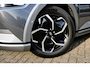 Hyundai Ioniq 5 Lounge 77.4 kWh FULL OPTION|100%SOH|PANO|Warmtepomp|BOSE|