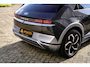Hyundai Ioniq 5 Lounge 77.4 kWh FULL OPTION|100%SOH|PANO|Warmtepomp|BOSE|