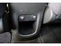 Hyundai Ioniq 5 Lounge 77.4 kWh FULL OPTION|100%SOH|PANO|Warmtepomp|BOSE|