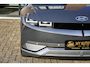 Hyundai Ioniq 5 Lounge 77.4 kWh FULL OPTION|100%SOH|PANO|Warmtepomp|BOSE|