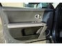 Hyundai Ioniq 5 Lounge 77.4 kWh FULL OPTION|100%SOH|PANO|Warmtepomp|BOSE|