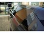 Hyundai Ioniq 5 Lounge 77.4 kWh FULL OPTION|100%SOH|PANO|Warmtepomp|BOSE|