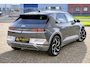 Hyundai Ioniq 5 Lounge 77.4 kWh FULL OPTION|100%SOH|PANO|Warmtepomp|BOSE|