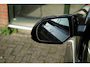 Hyundai Ioniq 5 Lounge 77.4 kWh FULL OPTION|100%SOH|PANO|Warmtepomp|BOSE|