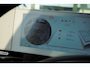 Hyundai Ioniq 5 Lounge 77.4 kWh FULL OPTION|100%SOH|PANO|Warmtepomp|BOSE|