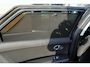 Hyundai Ioniq 5 Lounge 77.4 kWh FULL OPTION|100%SOH|PANO|Warmtepomp|BOSE|
