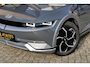 Hyundai Ioniq 5 Lounge 77.4 kWh FULL OPTION|100%SOH|PANO|Warmtepomp|BOSE|