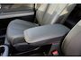 Hyundai Ioniq 5 Lounge 77.4 kWh FULL OPTION|100%SOH|PANO|Warmtepomp|BOSE|