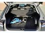 Hyundai Ioniq 5 Lounge 77.4 kWh FULL OPTION|100%SOH|PANO|Warmtepomp|BOSE|