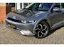 Hyundai Ioniq 5 Lounge 77.4 kWh FULL OPTION|100%SOH|PANO|Warmtepomp|BOSE|