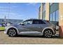 Hyundai Ioniq 5 Lounge 77.4 kWh FULL OPTION|100%SOH|PANO|Warmtepomp|BOSE|
