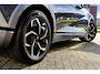 Hyundai Ioniq 5 Lounge 77.4 kWh FULL OPTION|100%SOH|PANO|Warmtepomp|BOSE|