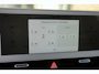 Hyundai Ioniq 5 Lounge 77.4 kWh FULL OPTION|100%SOH|PANO|Warmtepomp|BOSE|