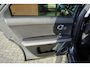 Hyundai Ioniq 5 Lounge 77.4 kWh FULL OPTION|100%SOH|PANO|Warmtepomp|BOSE|
