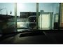 Hyundai Ioniq 5 Lounge 77.4 kWh FULL OPTION|100%SOH|PANO|Warmtepomp|BOSE|